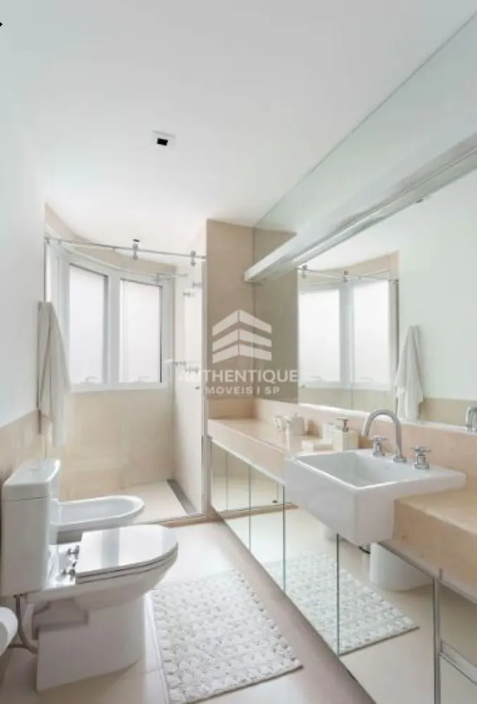 Apartamento, 4 quartos, 428 m² - Foto 19