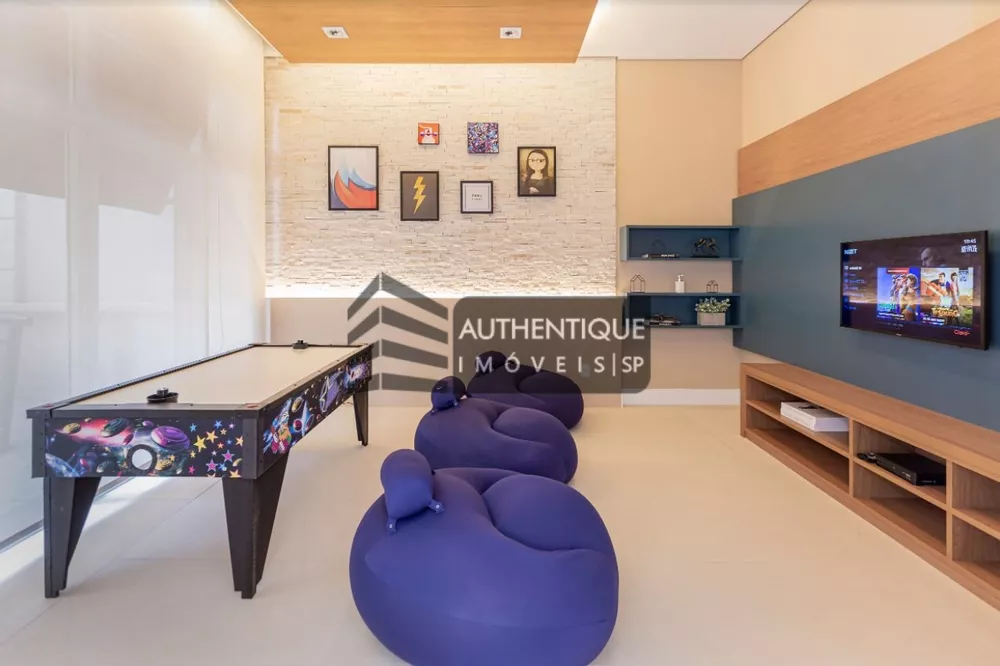 Apartamento, 4 quartos, 428 m² - Foto 1