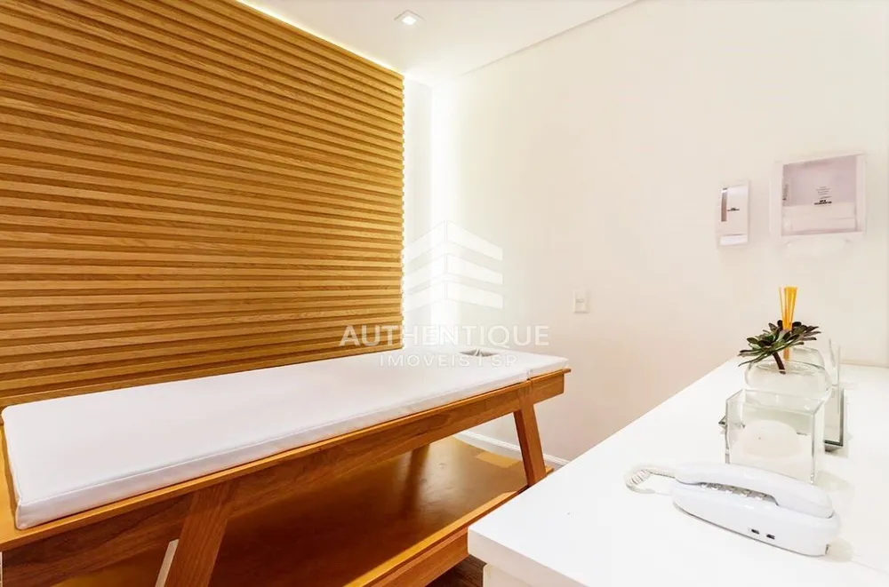 Apartamento, 4 quartos, 428 m² - Foto 24
