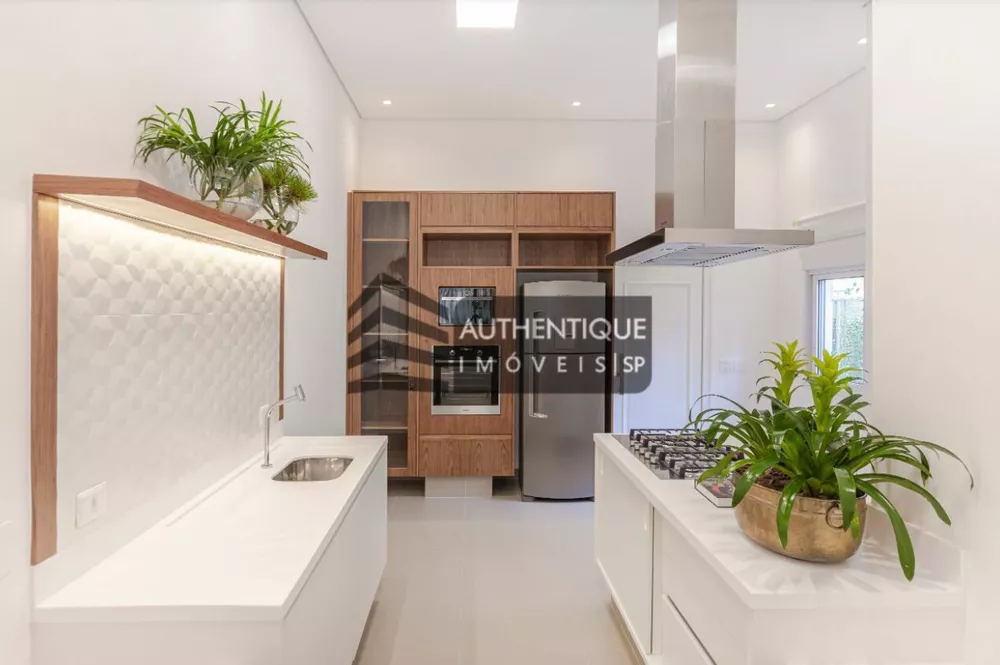 Apartamento, 4 quartos, 428 m² - Foto 7