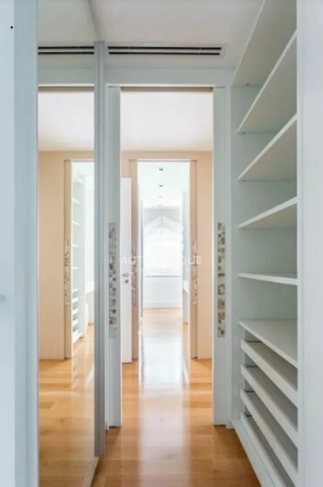 Apartamento, 4 quartos, 428 m² - Foto 20