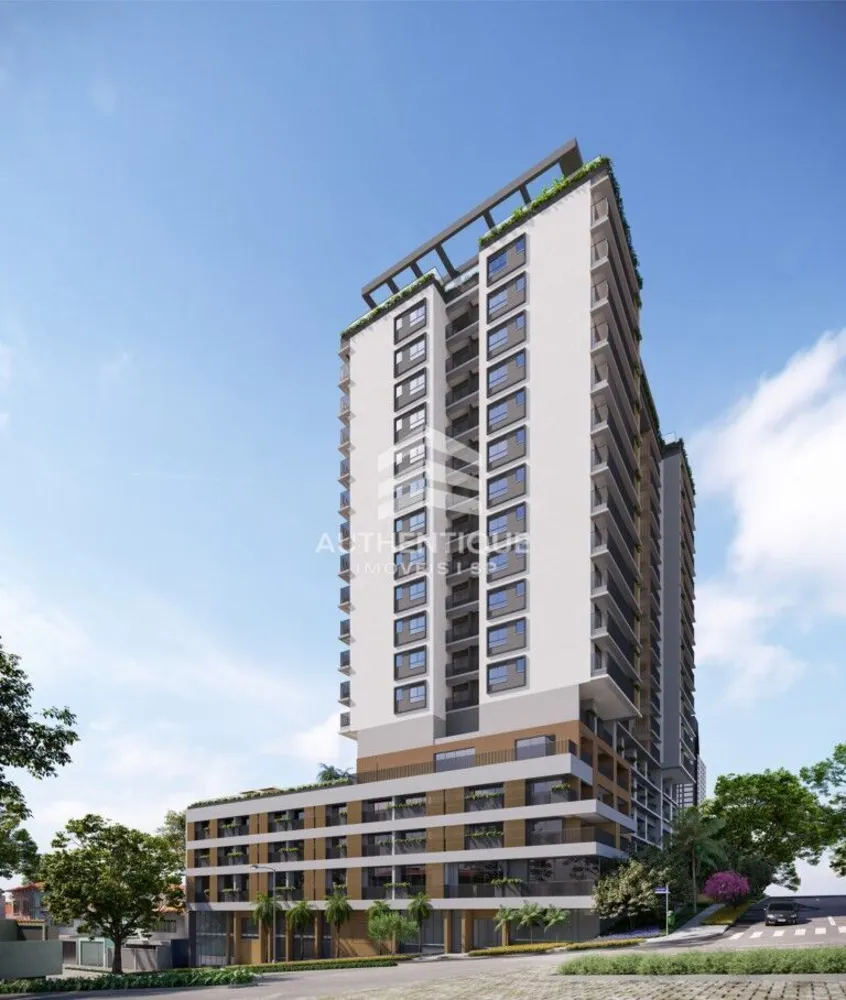 Loja-Salão, 255 m² - Foto 5