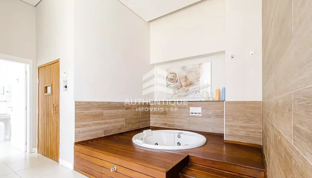 Apartamento, 2 quartos, 124 m² - Foto 14