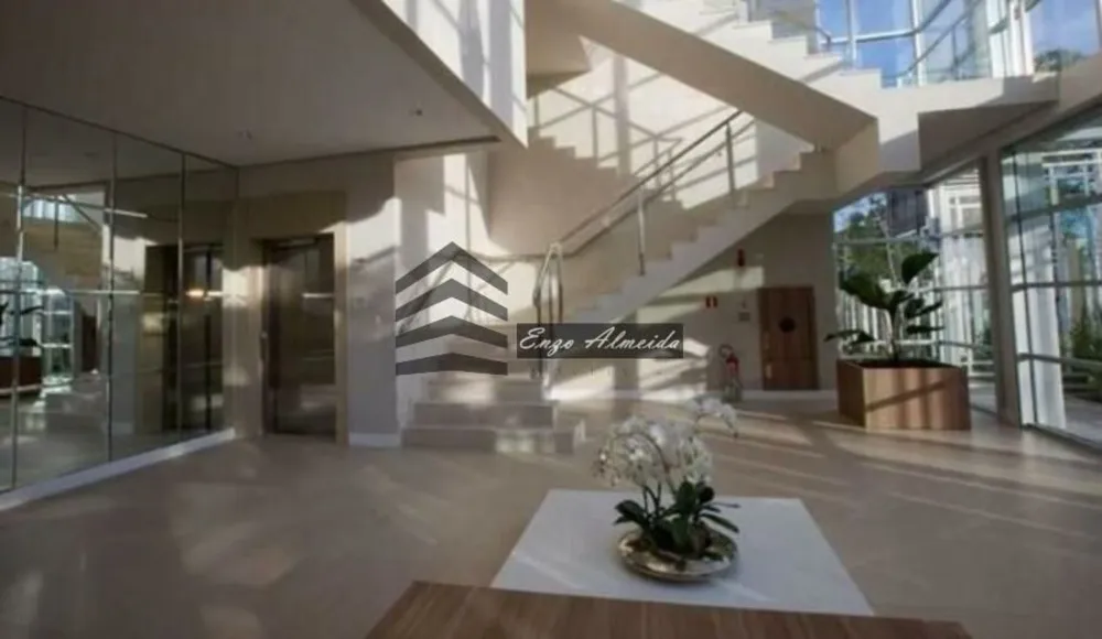 Apartamento, 2 quartos, 124 m² - Foto 7