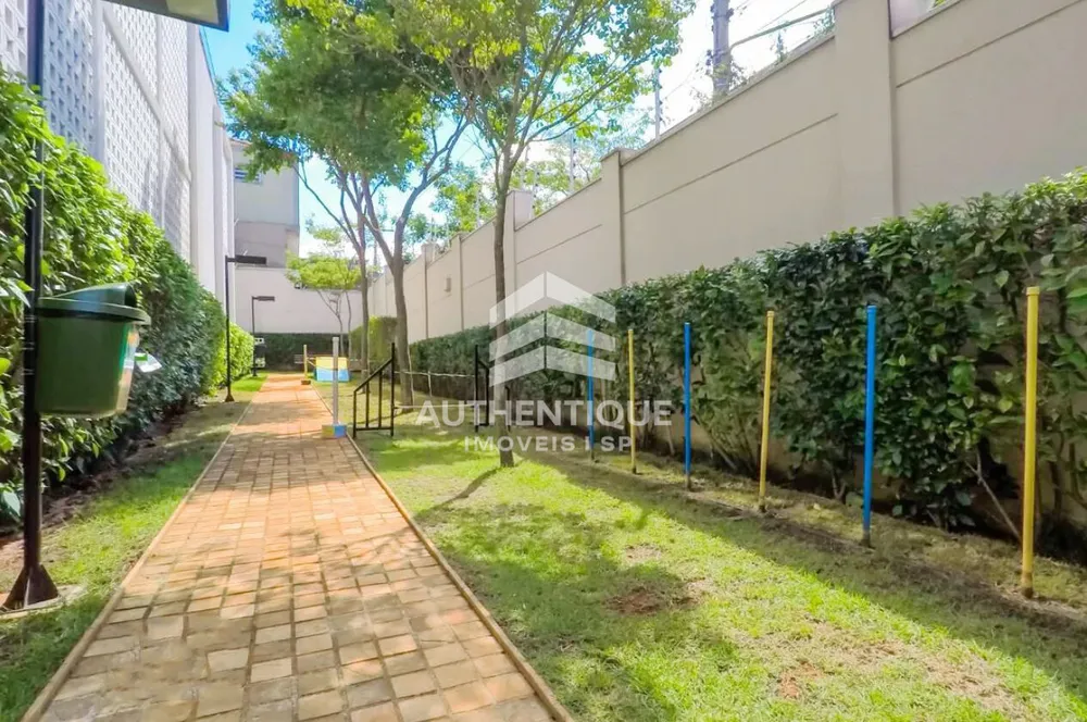 Apartamento, 2 quartos, 124 m² - Foto 11