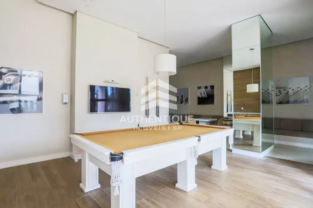 Apartamento, 2 quartos, 124 m² - Foto 12