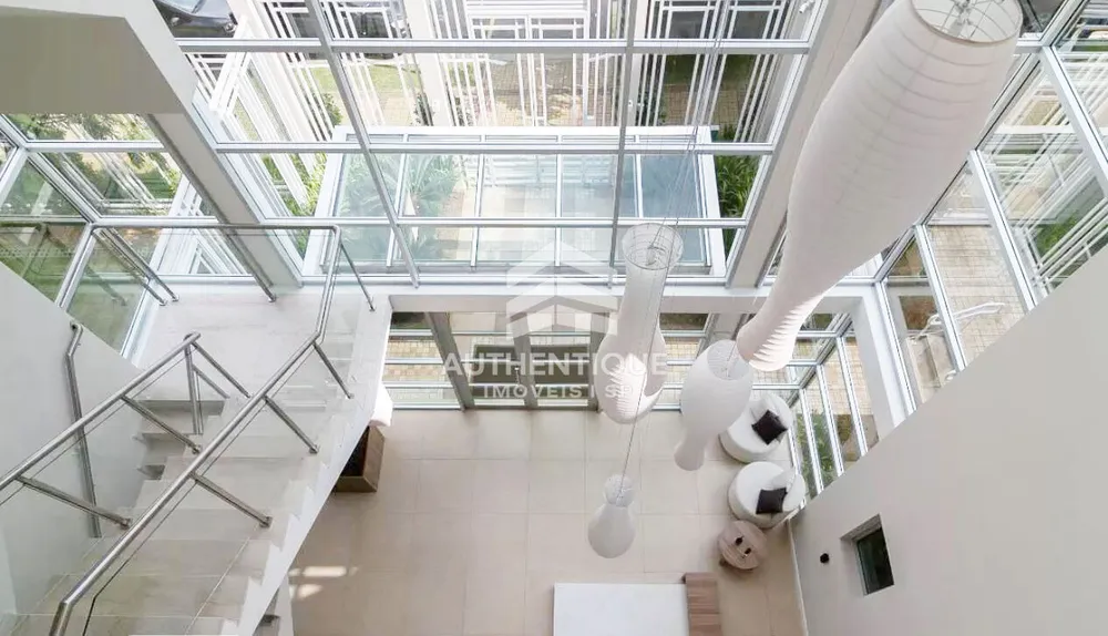 Apartamento, 2 quartos, 124 m² - Foto 9
