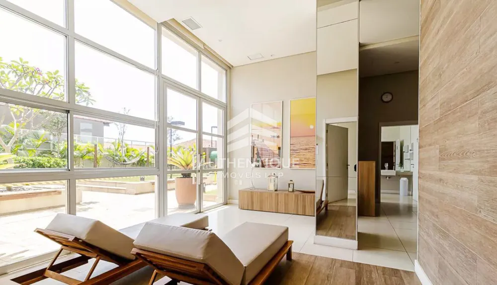 Apartamento, 2 quartos, 124 m² - Foto 15