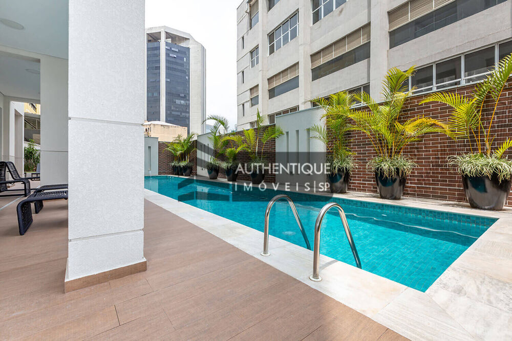 Apartamento, 2 quartos, 65 m² - Foto 3