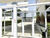 Apartamento, 3 quartos, 170 m² - Foto 5