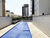 Apartamento, 3 quartos, 170 m² - Foto 3