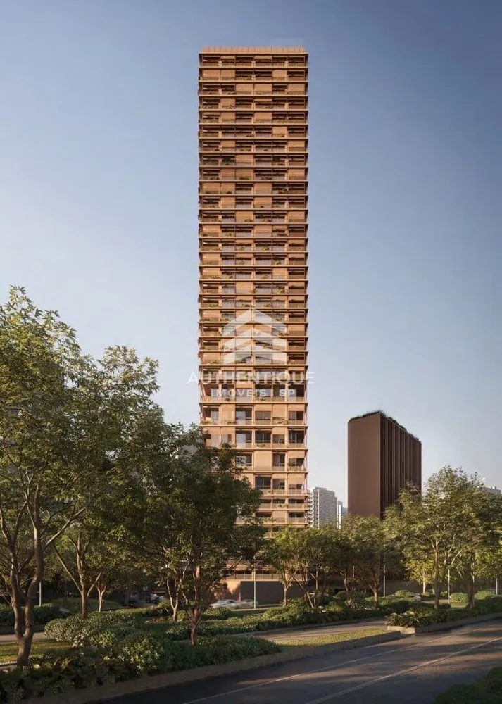 Loja-Salão, 448 m² - Foto 4