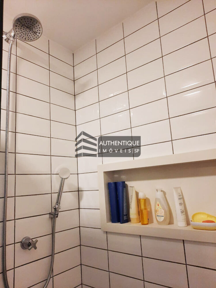 Apartamento, 3 quartos, 86 m² - Foto 4