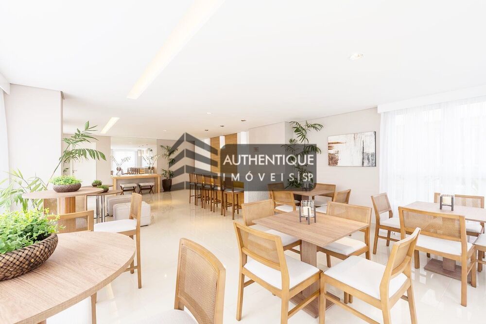 Apartamento, 3 quartos, 86 m² - Foto 2