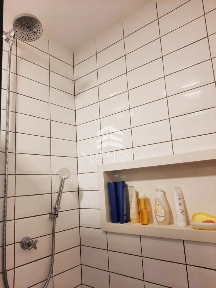 Apartamento, 3 quartos, 86 m² - Foto 6