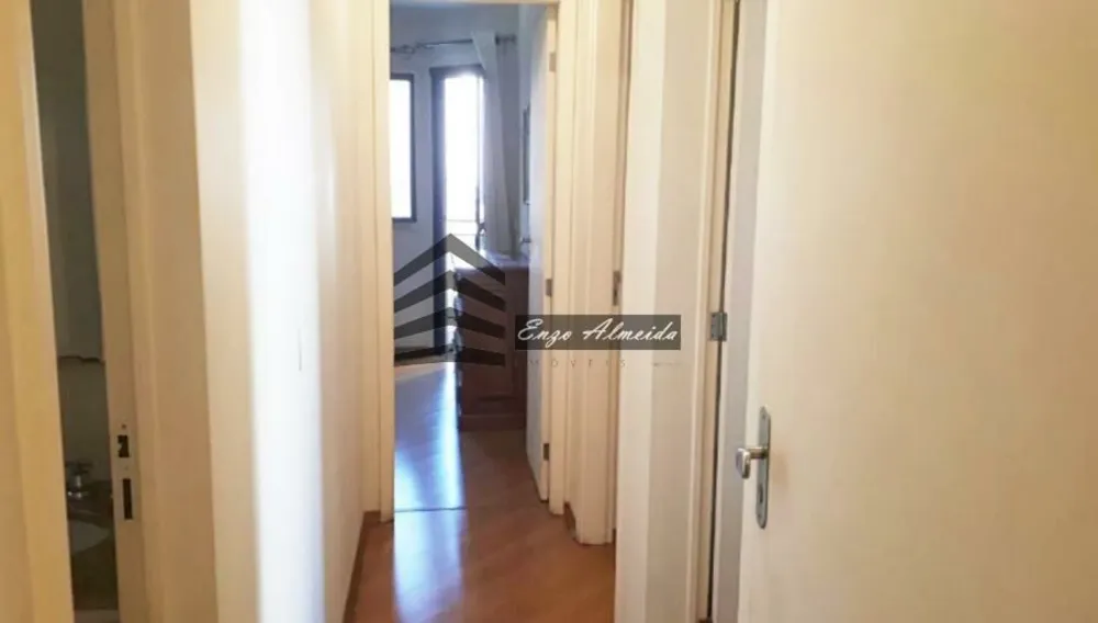 Apartamento, 4 quartos, 143 m² - Foto 7