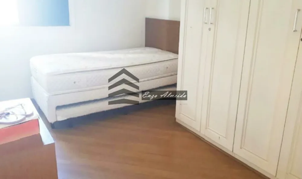 Apartamento, 4 quartos, 143 m² - Foto 8
