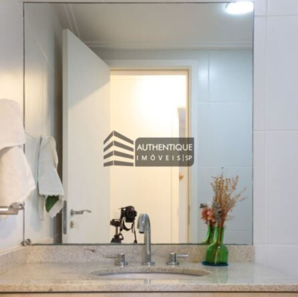 Apartamento, 2 quartos, 57 m² - Foto 8