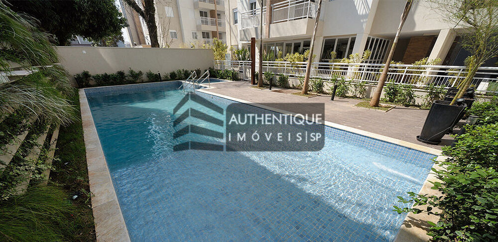 Apartamento, 2 quartos, 57 m² - Foto 5
