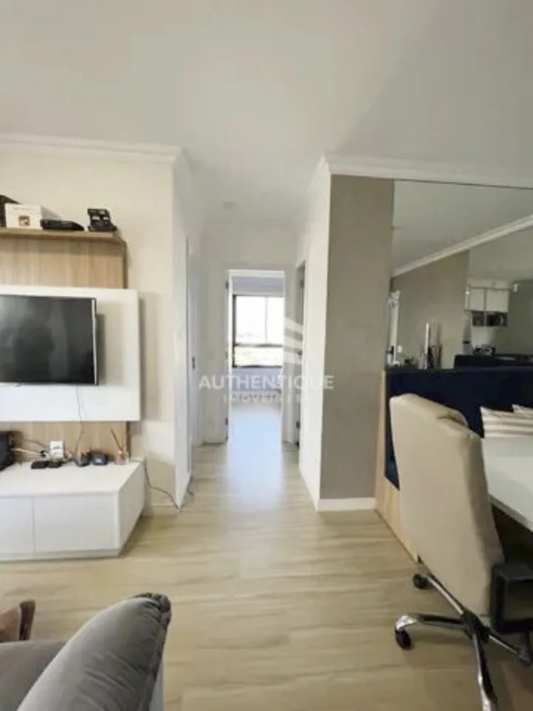 Apartamento, 2 quartos, 59 m² - Foto 12