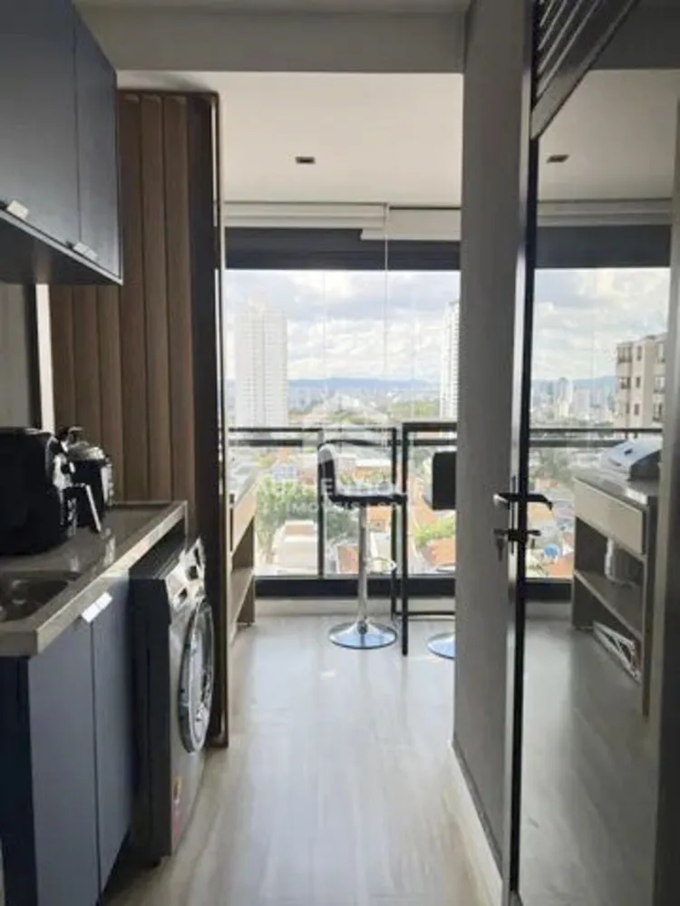 Apartamento, 2 quartos, 59 m² - Foto 13