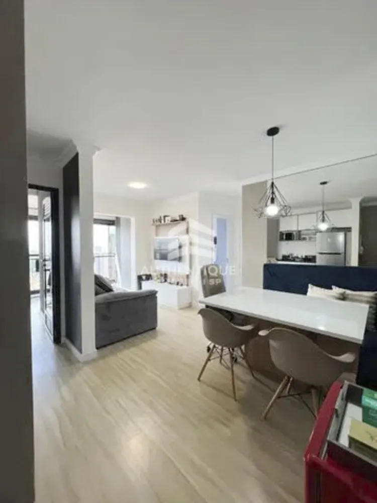 Apartamento, 2 quartos, 59 m² - Foto 18