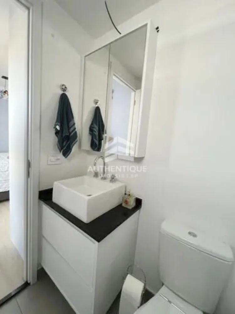 Apartamento, 2 quartos, 59 m² - Foto 17