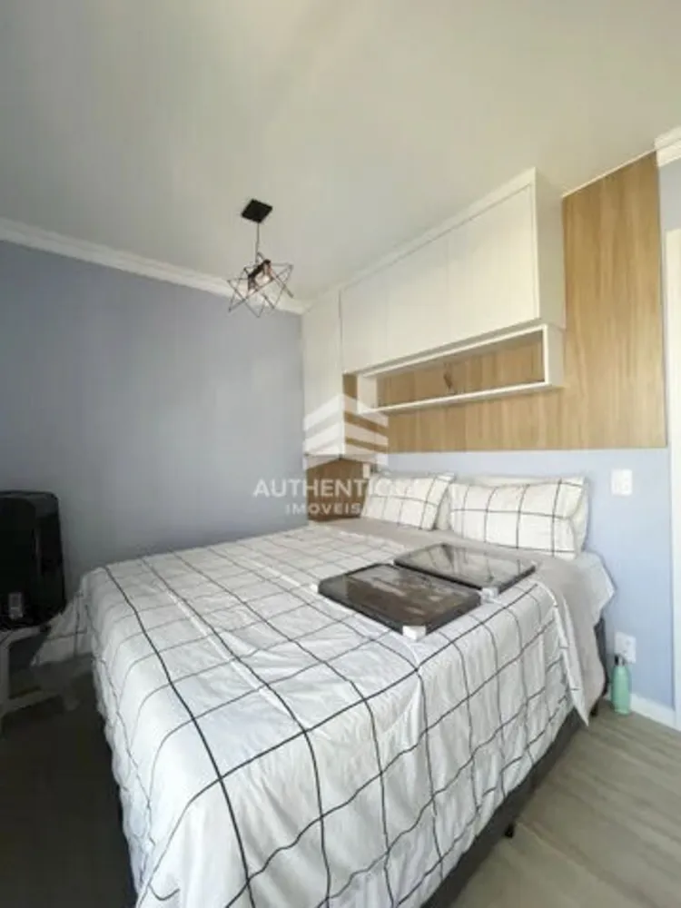 Apartamento, 2 quartos, 59 m² - Foto 16