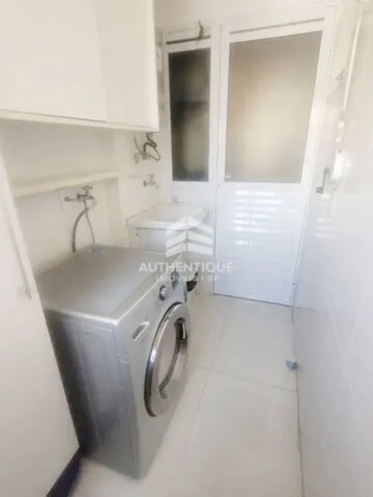 Apartamento, 3 quartos, 85 m² - Foto 11