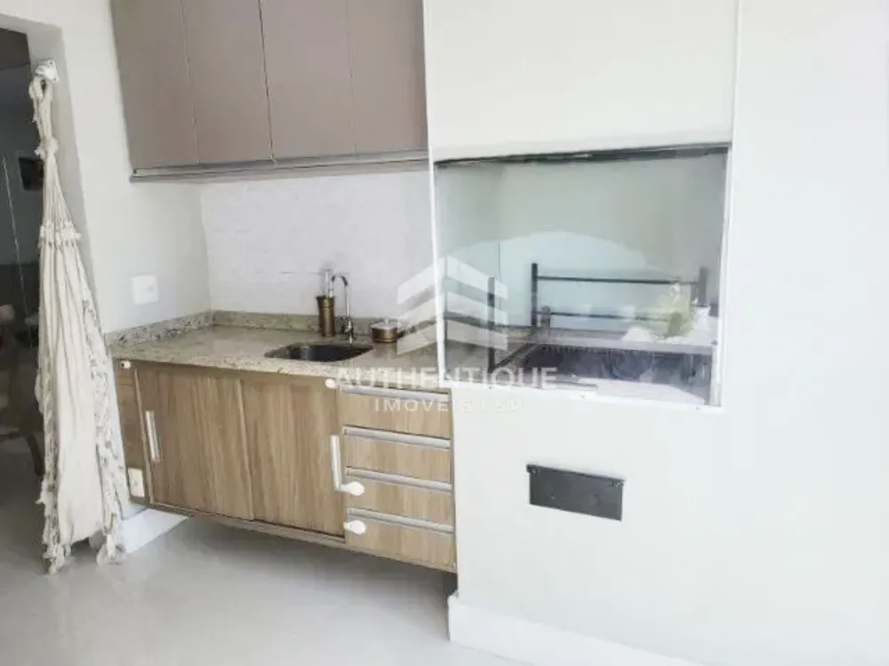 Apartamento, 3 quartos, 85 m² - Foto 12