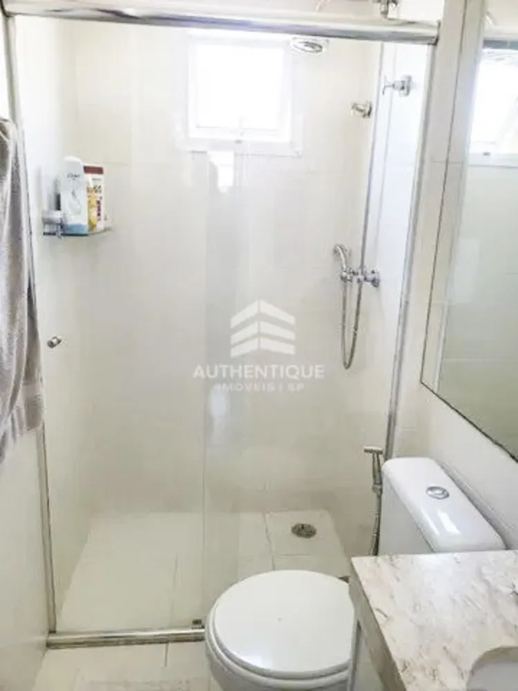 Apartamento, 3 quartos, 85 m² - Foto 2