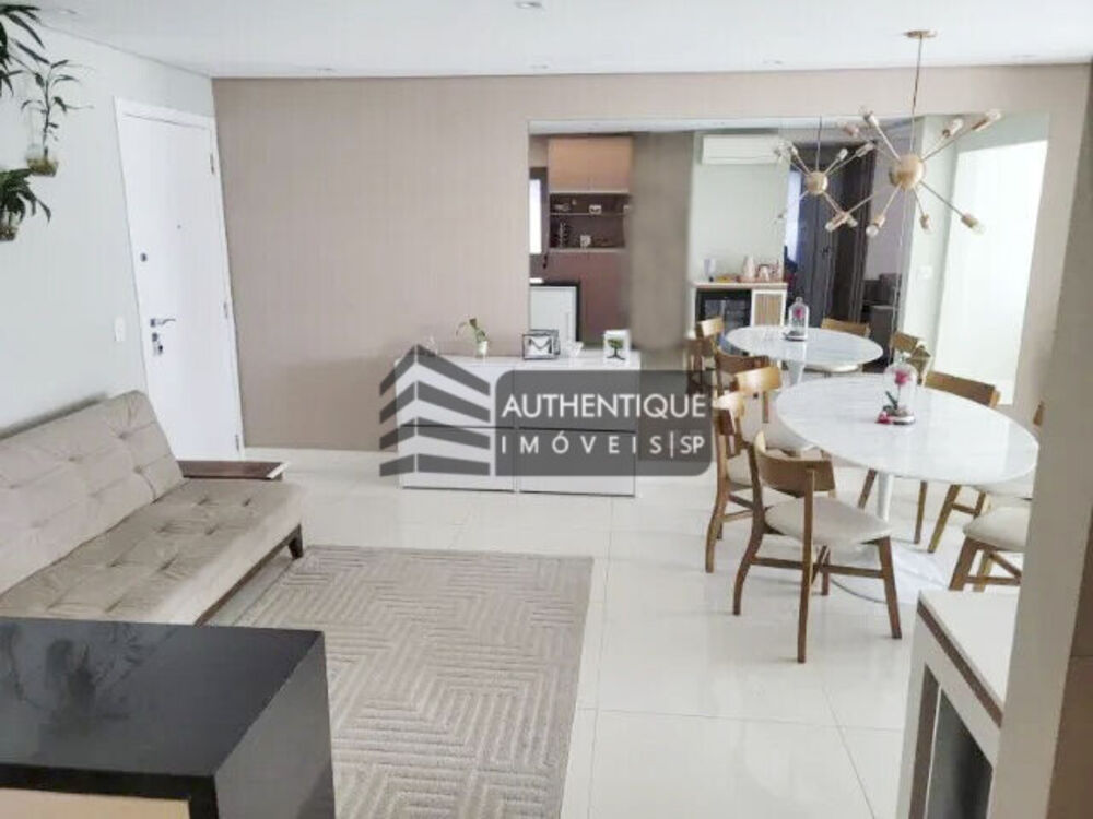 Apartamento, 3 quartos, 85 m² - Foto 2