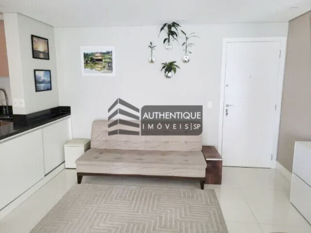 Apartamento, 3 quartos, 85 m² - Foto 3