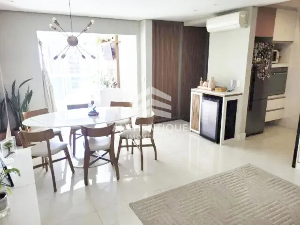 Apartamento, 3 quartos, 85 m² - Foto 3