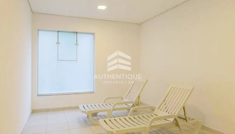 Apartamento, 3 quartos, 85 m² - Foto 10