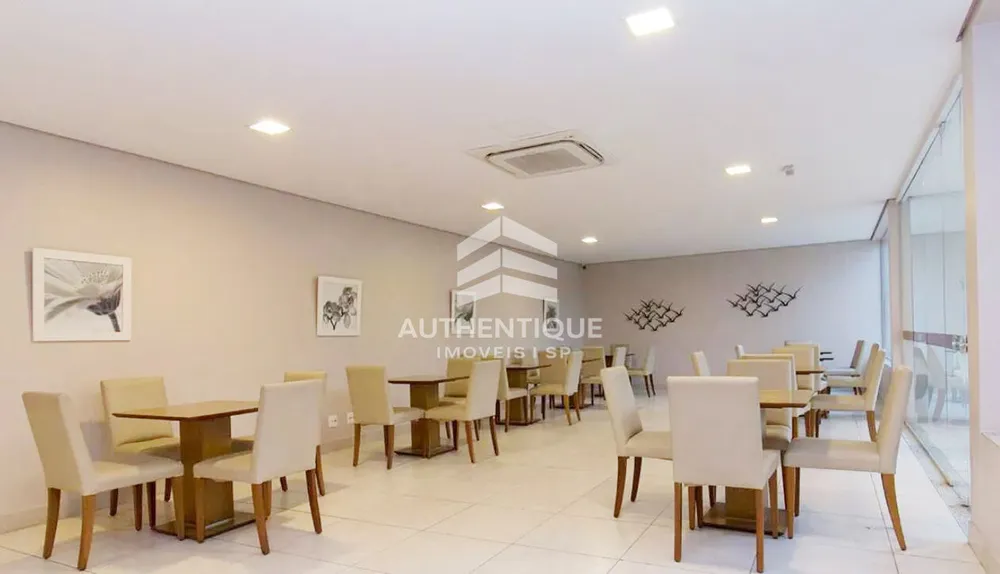 Apartamento, 3 quartos, 85 m² - Foto 13