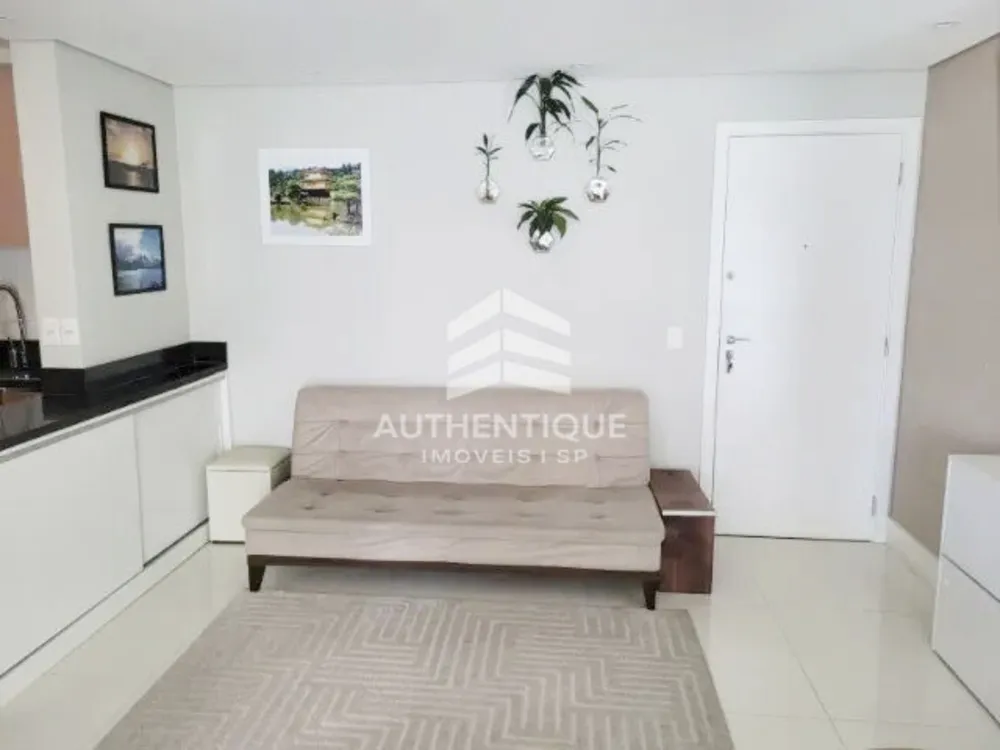 Apartamento, 3 quartos, 85 m² - Foto 16