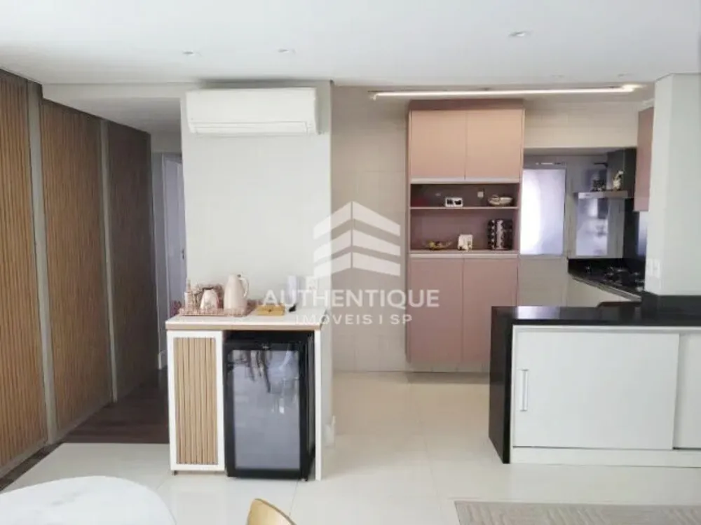 Apartamento, 3 quartos, 85 m² - Foto 14