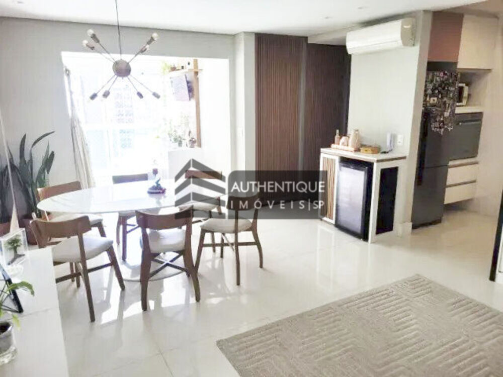 Apartamento, 3 quartos, 85 m² - Foto 1