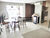 Apartamento, 3 quartos, 85 m² - Foto 1