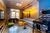 Apartamento, 2 quartos, 76 m² - Foto 5