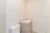 Apartamento, 2 quartos, 76 m² - Foto 1