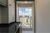 Apartamento, 2 quartos, 76 m² - Foto 3