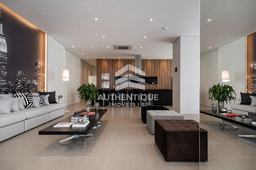 Apartamento, 2 quartos, 69 m² - Foto 12