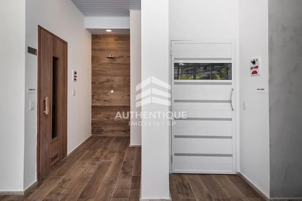 Apartamento, 2 quartos, 69 m² - Foto 4