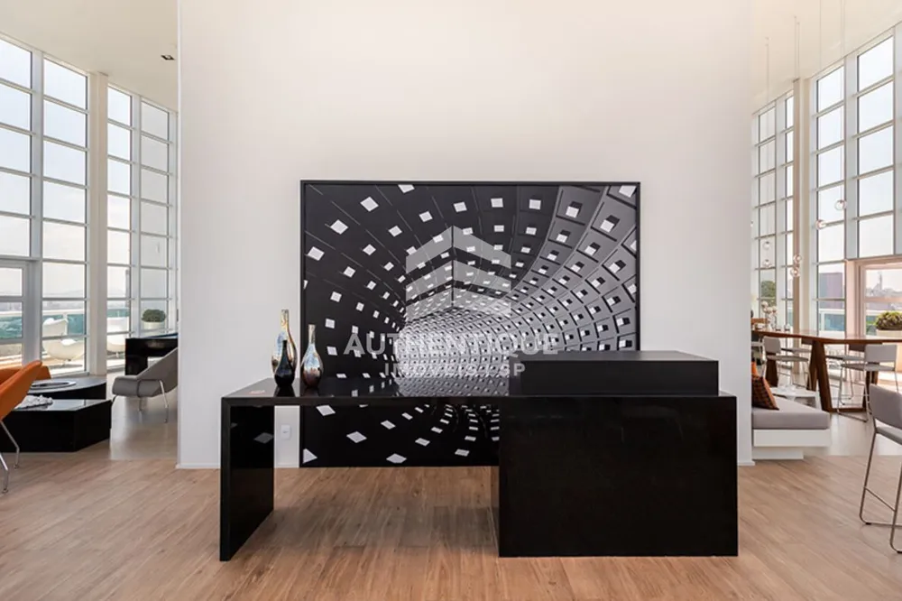 Apartamento, 2 quartos, 69 m² - Foto 1