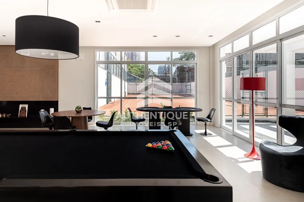 Apartamento, 2 quartos, 69 m² - Foto 5