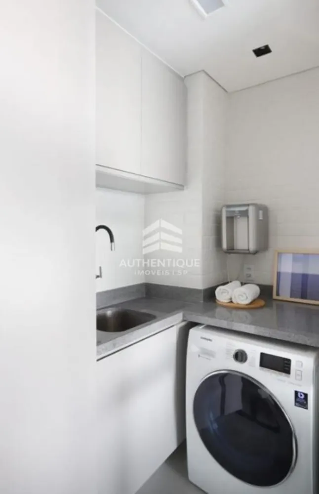 Apartamento, 2 quartos, 69 m² - Foto 7