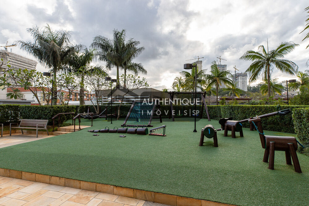 Apartamento, 3 quartos, 143 m² - Foto 8