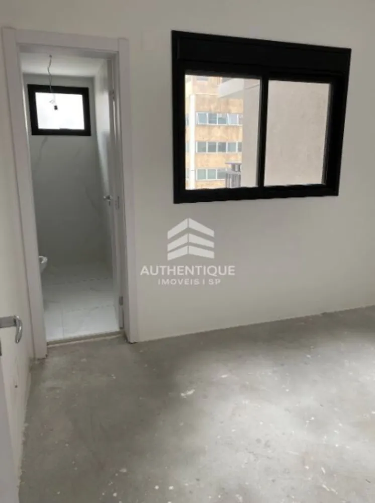 Apartamento, 3 quartos, 147 m² - Foto 5